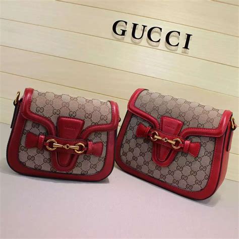 where to buy gucci online authentic|gucci official shop.